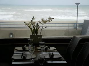 Boutique Hotel La Maison des Galets Hotel in Saint-Valery-en-Caux