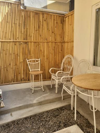 Ros Guest House Hotel in Kuta