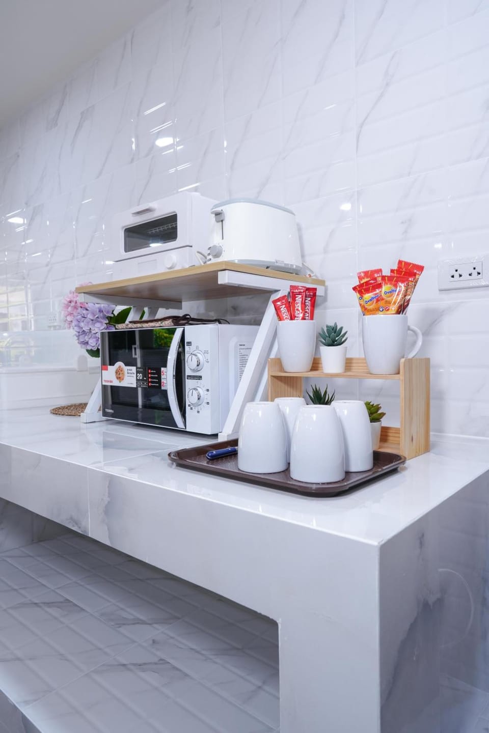 Gam-Hom Hostel, Charoen Nakhon, near ICONSIAM Hostel in Bangkok