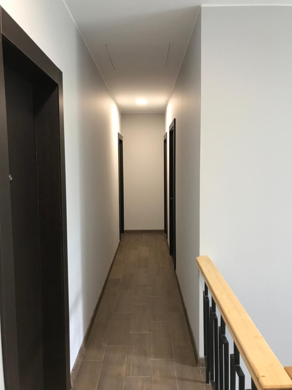 Hotel Akmene Hotel in Lithuania