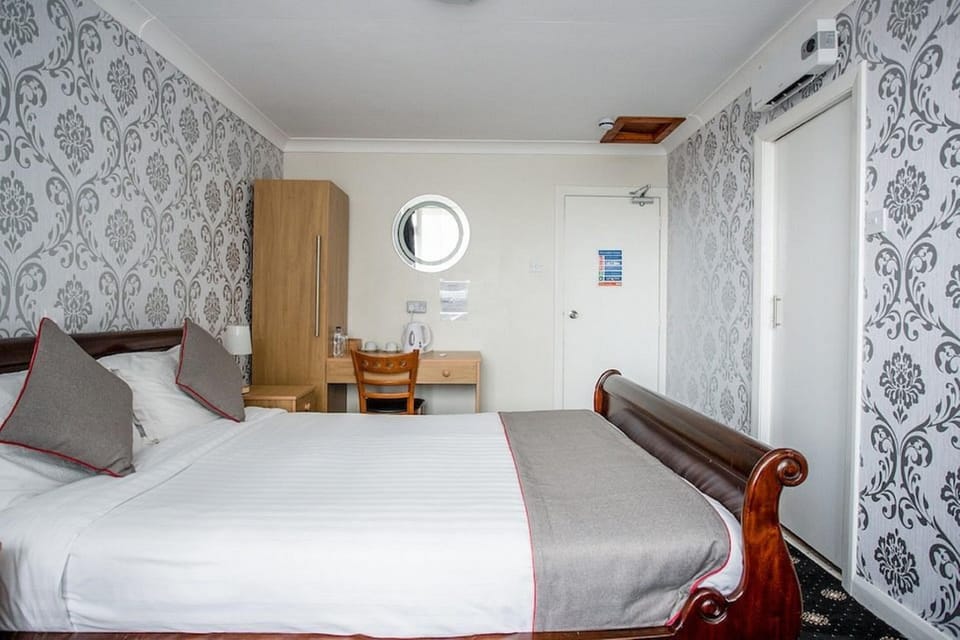 KNOWESGATE HOTEL B&B Hotel in Corbridge