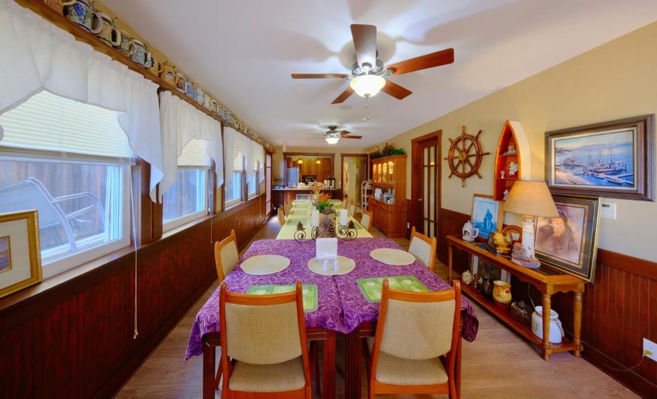 Shorelight Inn Hotel in Benicia