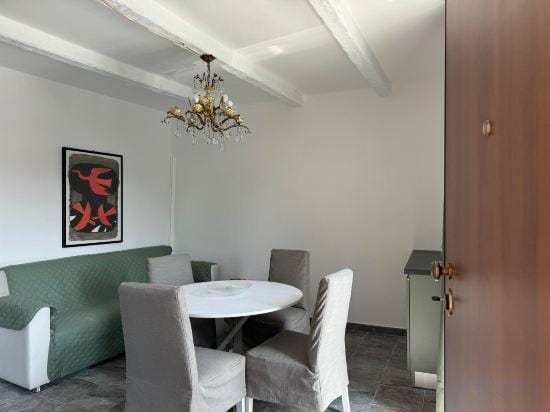 Sormano Apartments - THE V Collection Hotel in Province of Lecco