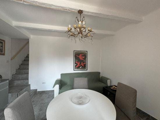 Sormano Apartments - THE V Collection Hotel in Province of Lecco