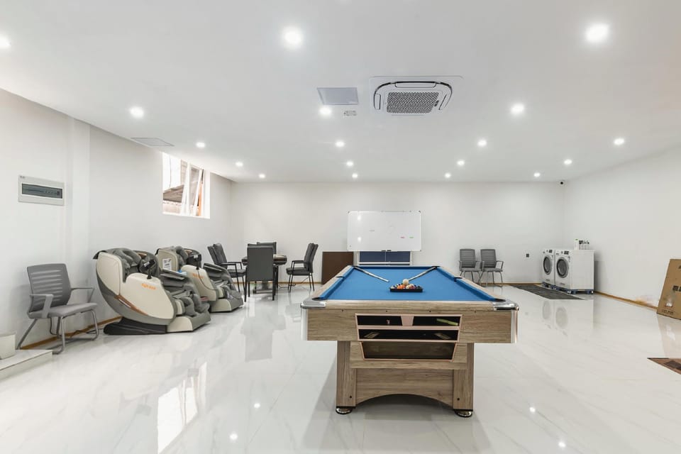 Floral Hotel·Fifteen Hotel(Yangzhou Dongguan Street Heyuan Branch) Hotel in Jiangsu