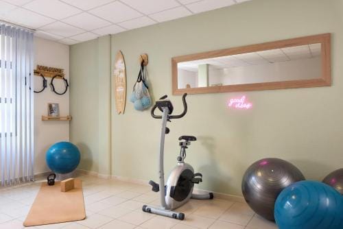 Quality Suites Valenciennes Hotel in Valenciennes