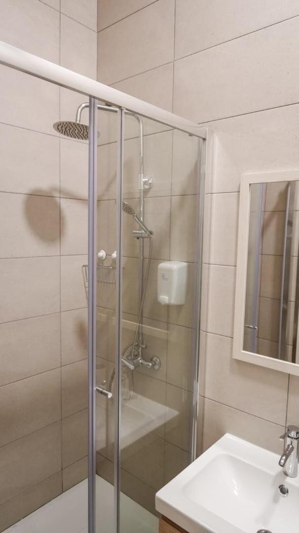 GuestReady - Casa Conforto & Chiado Hotel in Ponta Delgada