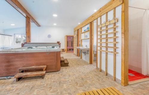 Lika Majestic Hotel in Lika-Senj County