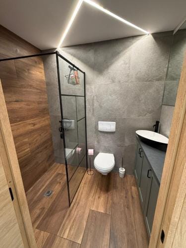 Le Petit Larmet Hotel in Besançon