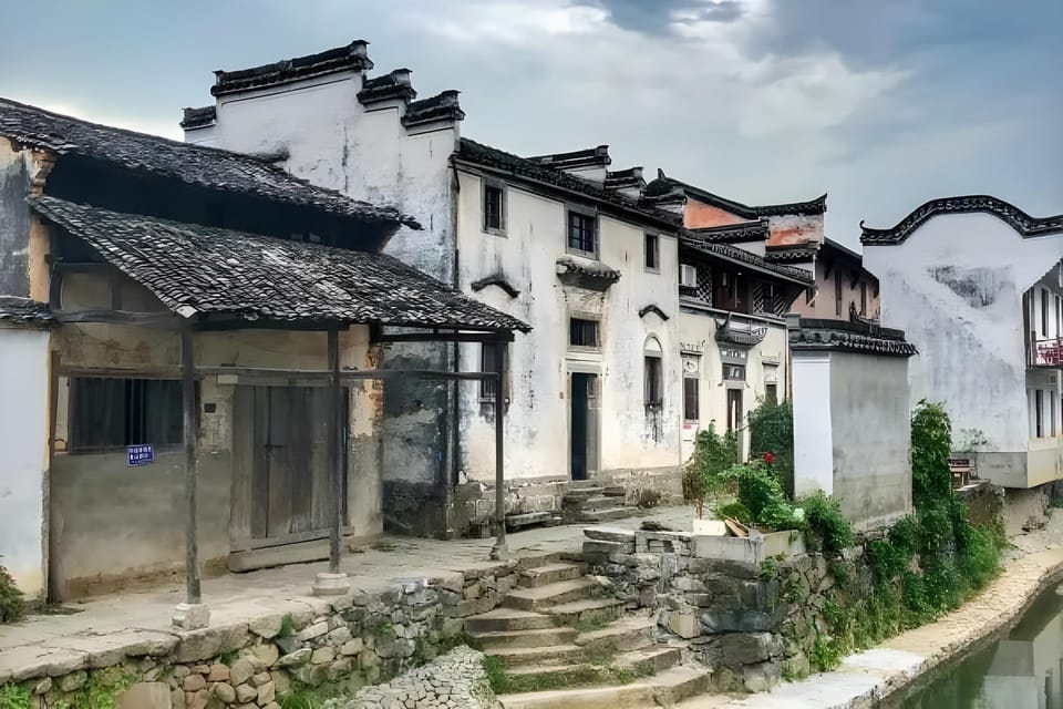 Floral Hotel · Yidetang Hotel Hotel in Zhejiang
