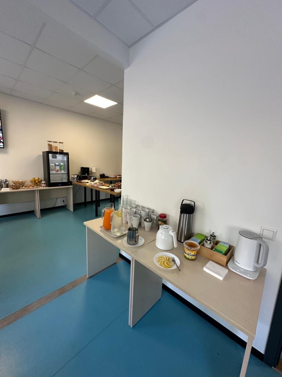 Tallinn Airport Stay Hotel in Tallinn