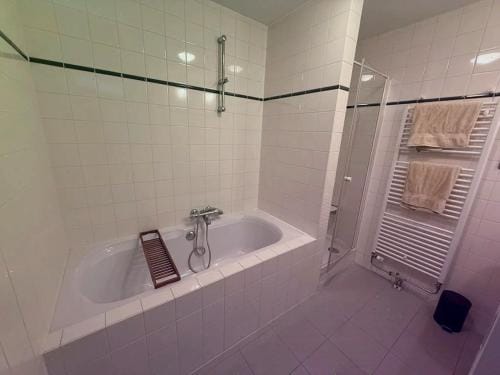 Cosy 2BR Perfectly located B&B Apartment Hotel in Amsterdam