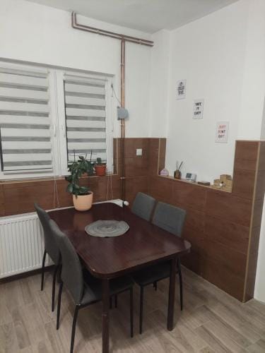 Apartmani Sumatra Hotel in Zlatibor District, Serbia