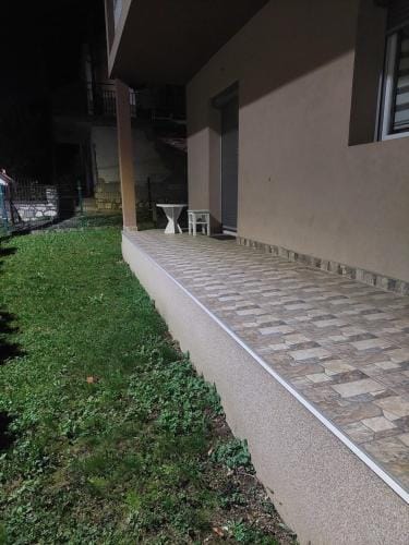 Apartmani Sumatra Hotel in Zlatibor District, Serbia