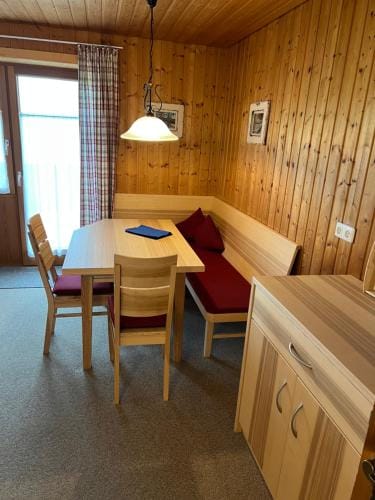 Landhaus Hosp Hotel in Tyrol