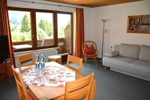 Landhaus Hosp Hotel in Tyrol