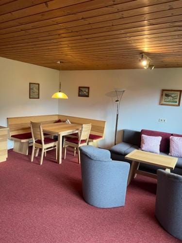 Landhaus Hosp Hotel in Tyrol