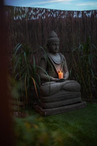 Spa Bali Hotel in Hauts-de-France