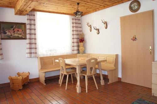 Ferienhaus Riegler Hotel in Carinthia, Austria
