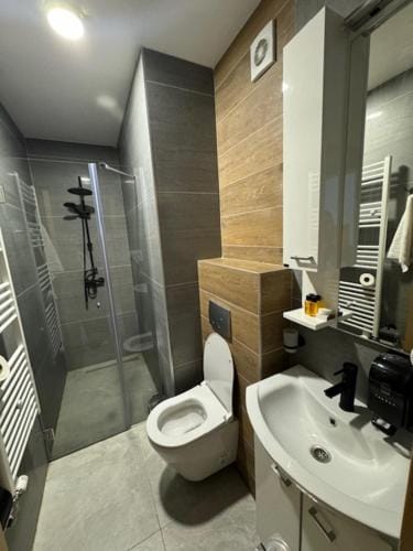 Janjska Kuca Hotel in Federation of Bosnia and Herzegovina