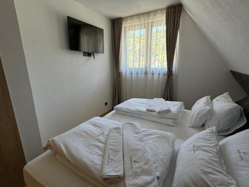 Janjska Kuca Hotel in Federation of Bosnia and Herzegovina