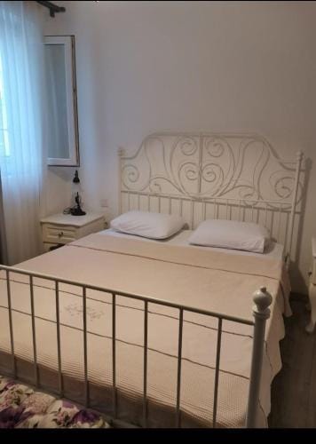 Noonbir Alacatı otel Hotel in Cesme