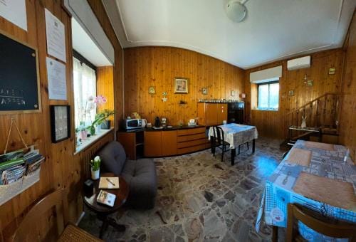 Malpensa Bed & Breakfast-No Breakfast Hotel in Lombardy
