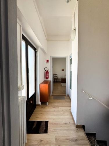 Malpensa Bed & Breakfast-No Breakfast Hotel in Lombardy