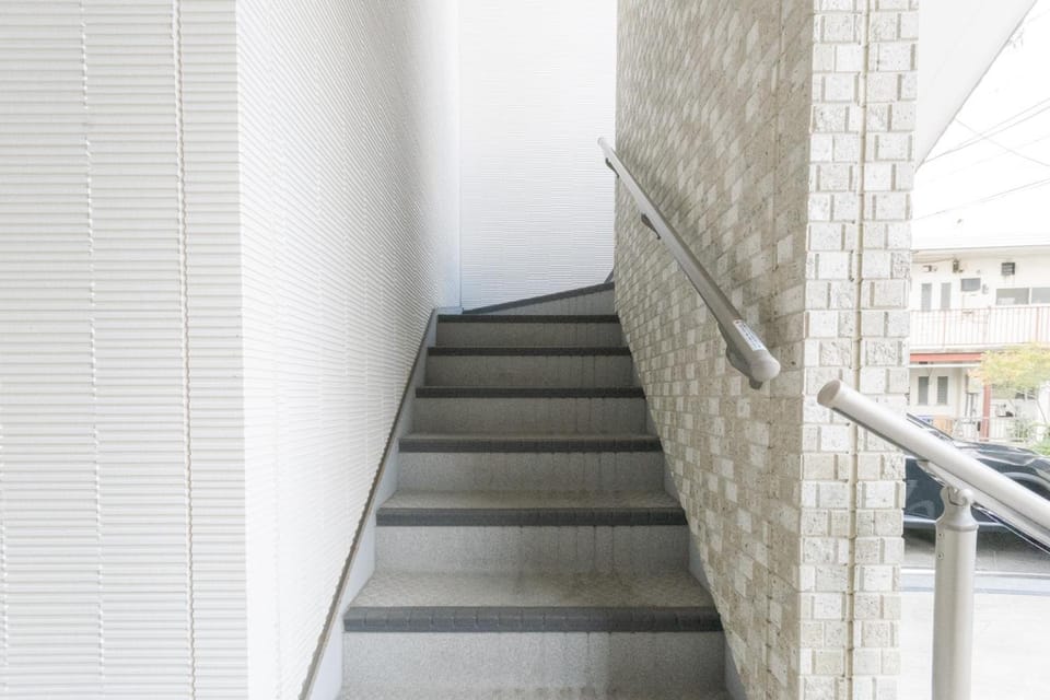 Rojuman Hakata Hotel in Fukuoka