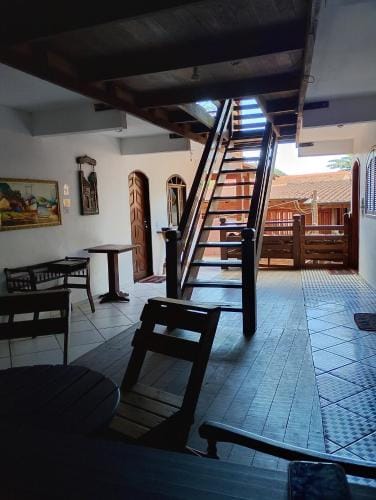 Pousada Joao e Maria Hostel in State of Rio de Janeiro