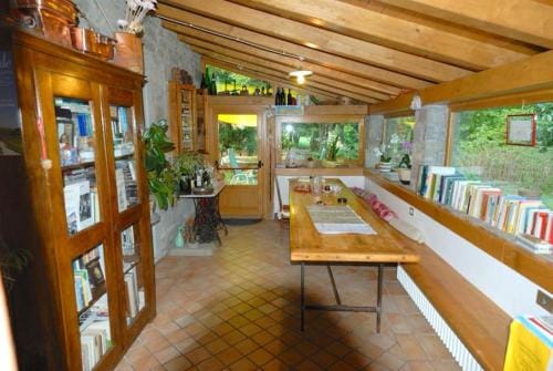 Il Seccatoio Hotel in Emilia-Romagna