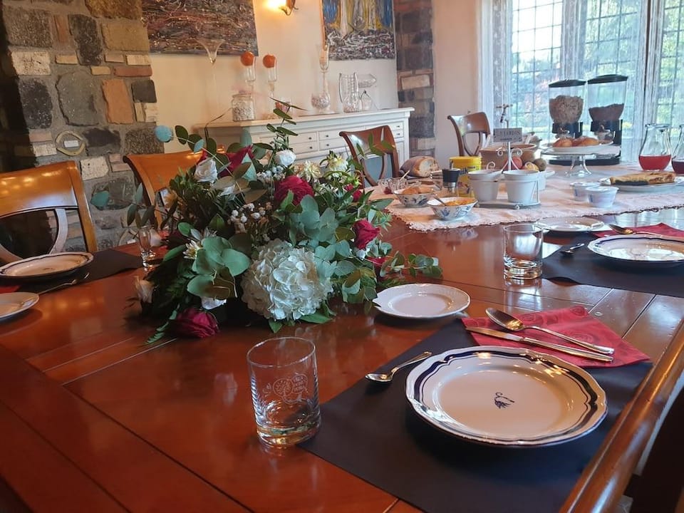 Villa Domus Petra Hotel in Lazio