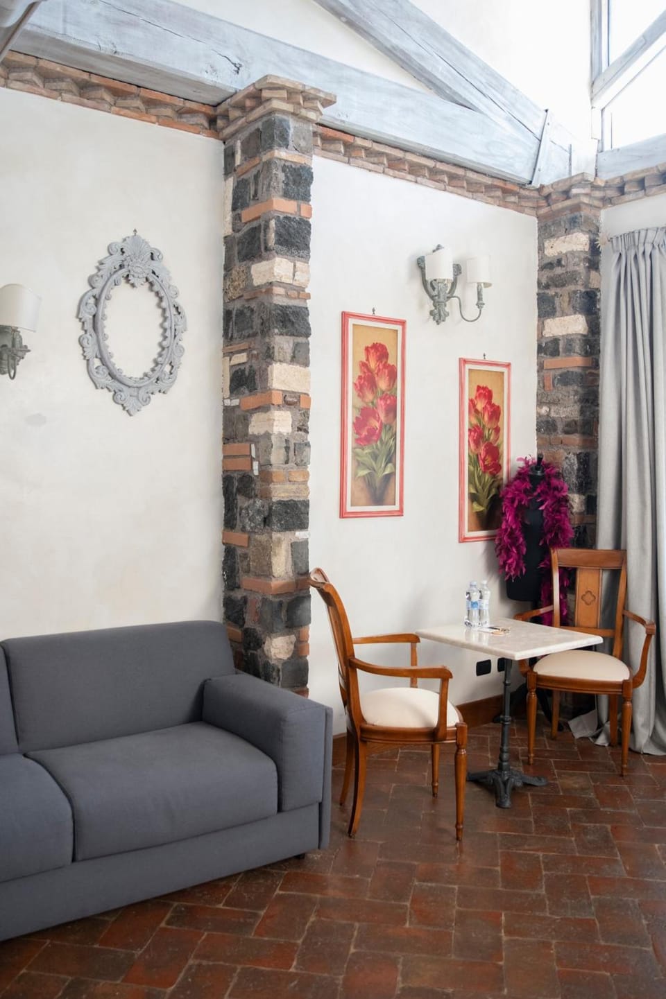 Villa Domus Petra Hotel in Lazio