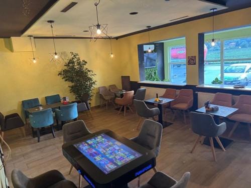 3D Caffe Apartmani Hotel in Federation of Bosnia and Herzegovina