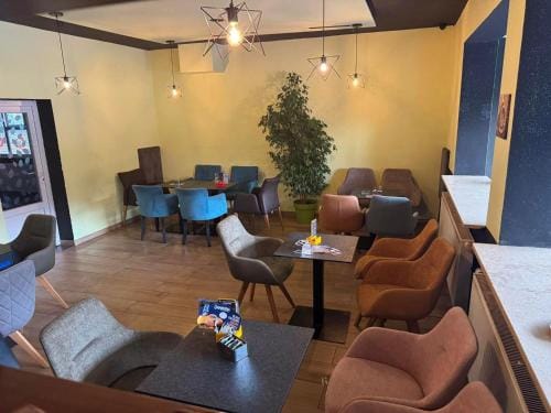 3D Caffe Apartmani Hotel in Federation of Bosnia and Herzegovina