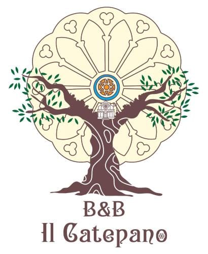 B&B Il Catepano Hotel in Province of Foggia