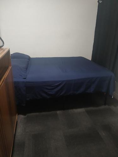 The Mount Vibe Hostel in El Monte