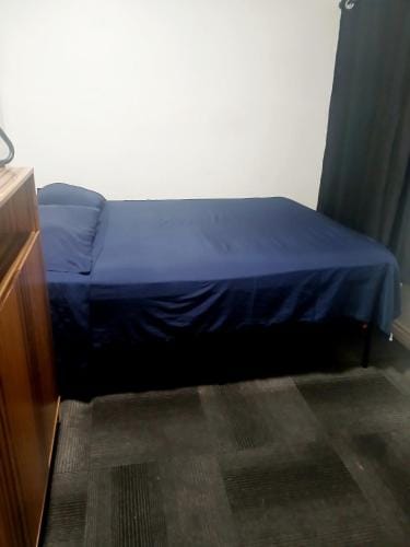 The Mount Vibe Hostel in El Monte