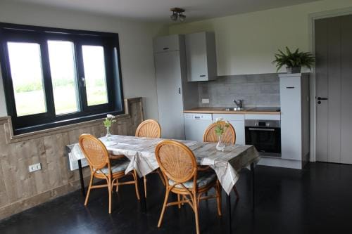 De Weije Wereld Hotel in North Brabant (province)