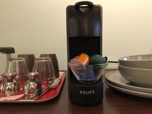 84huis Hotel in Amstelveen