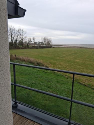 BB Le Bonheur Hotel in Brittany