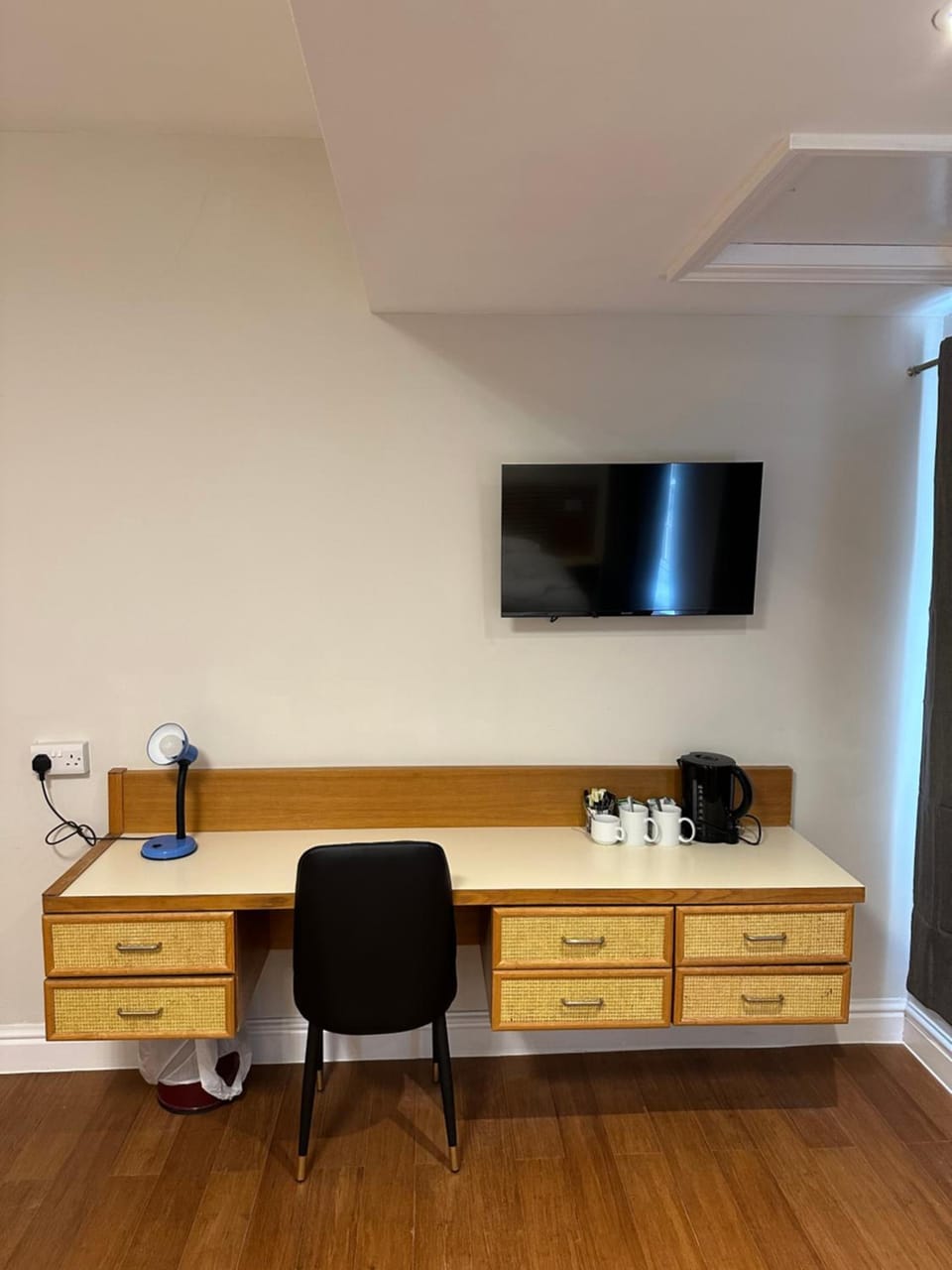 Cavendish Hotel Hotel in High Wycombe