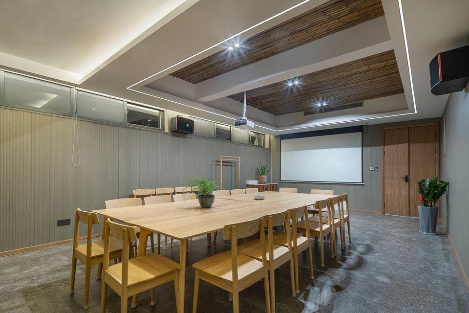 Floral Hotel · Banshan Shuimo Tingxi Hotel (Jingxian Wannan Chuanzang line store) Hotel in Zhejiang