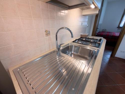 Affittacamere Il Girasole Hotel in Pistoia