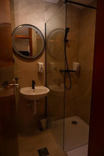 Mas Motel Motel in Brod-Posavina County, Croatia