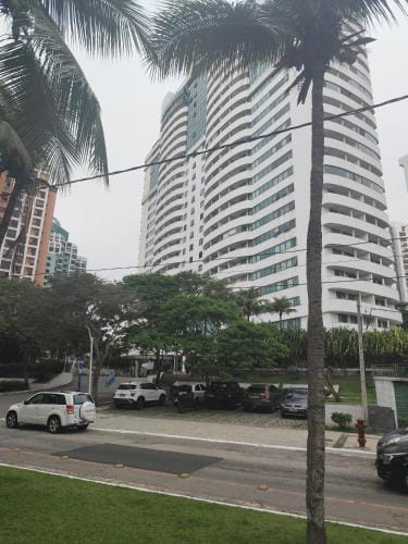 Mediterraneo Barra Parque Olimpico Rio Centro Farmasi Hotel in Rio de Janeiro