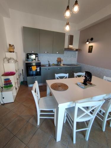 Mira Beach Hotel in Praia A Mare