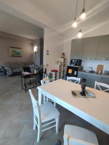 Mira Beach Hotel in Praia A Mare