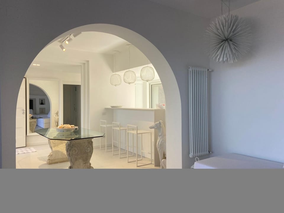 Villa Enea by My Villa Collection Hotel in Forio