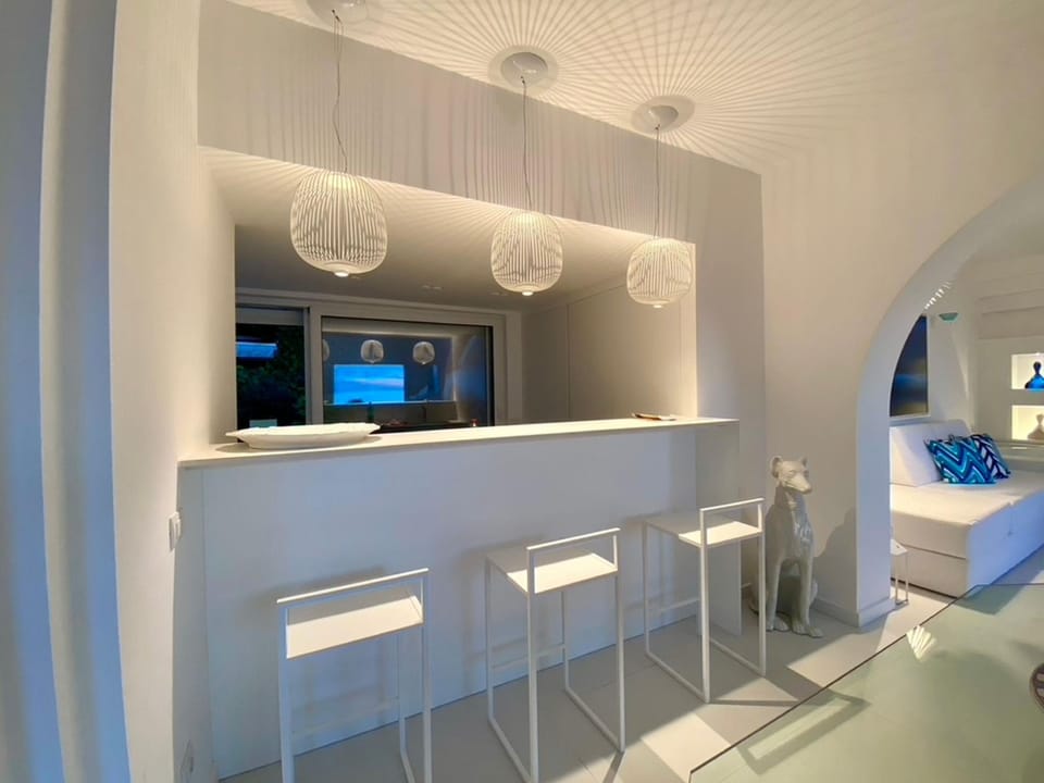 Villa Enea by My Villa Collection Hotel in Forio